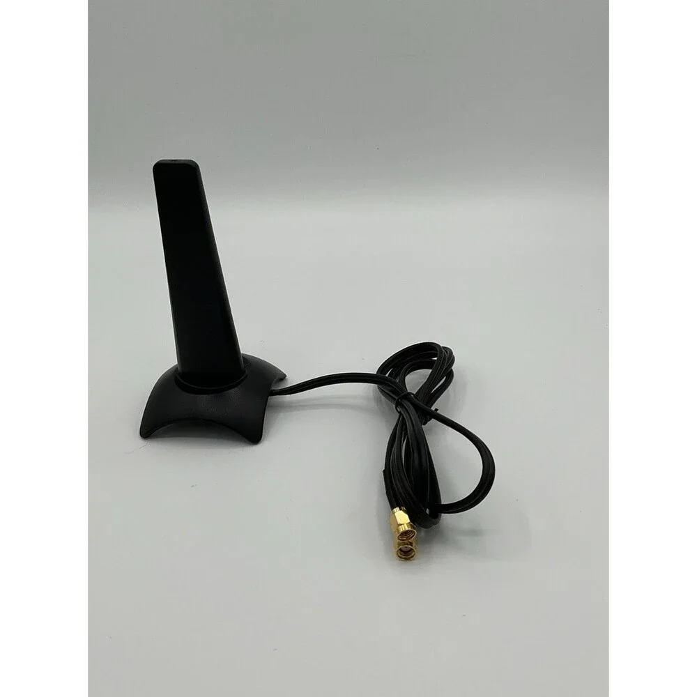 HP Wireless Dual Band WIFI Antenna 802.11 A/B/G/N